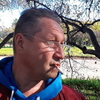 Даниил Марков