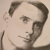 Пономарев Никита