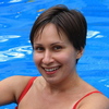 Taniusha-Ka