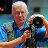 Sergey_K