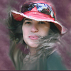JULIANA_NAN