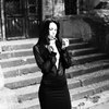 ekaterinaerrera