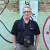 abcphoto