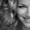 AnnaBulgakova