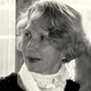 maraslova