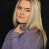 AnnaKochneva