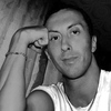 Alexander Krylov