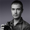 gradovphoto