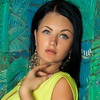 KristinaShumina