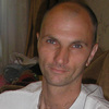 Frolov Aleksandr