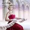 Oxana Zuboff