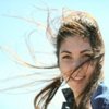Ana_Che