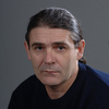 Valeriy