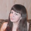 Nastasiya01
