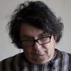 Куропаткин Александр