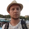 MaxChumak