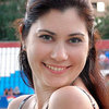veramaya