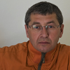 Mikhail Lelikov