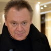 diskus_50