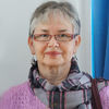 Корякина Наталия