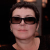 Геля Гленкова