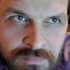 Андрей Замышляев