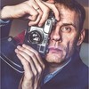 Сергей Фомченков