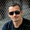 Konstantin Korneev