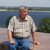Vladimir Gorbunov
