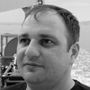 Maksim Skupov