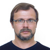 Валерий Пешков (valery_p)