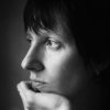 Anna-Domini