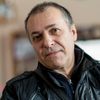 Vadim Paseka