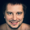 avmphoto.ru