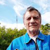 Валентин Лисов