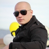 Vityan88