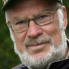 nevrolog  Юрий