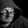 sni