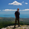 Maxim Shemetov79