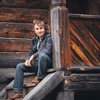 kdvadim