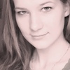 leshkina