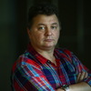 Вадим Лячиков