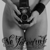 NE FOTOGRAF