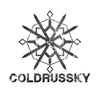 Coldrussky