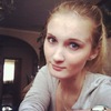 LebedevaSveta8