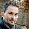 Jurij