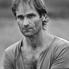 Сергей Михалюк *