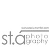 st.á