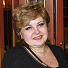 Елена Рогожина