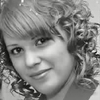 Ilona_kiss